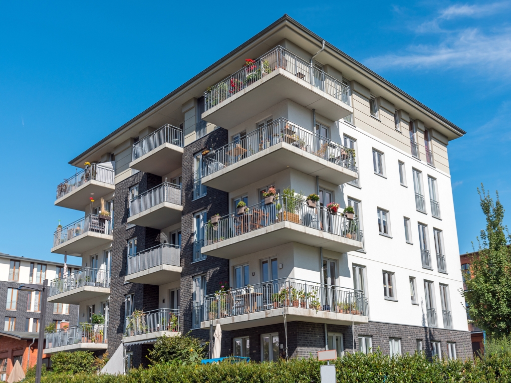 Kira Artışları ve Sözleşme Süreçleri: Kiracı ve Ev Sahipleri İçin 2026 Rehberi