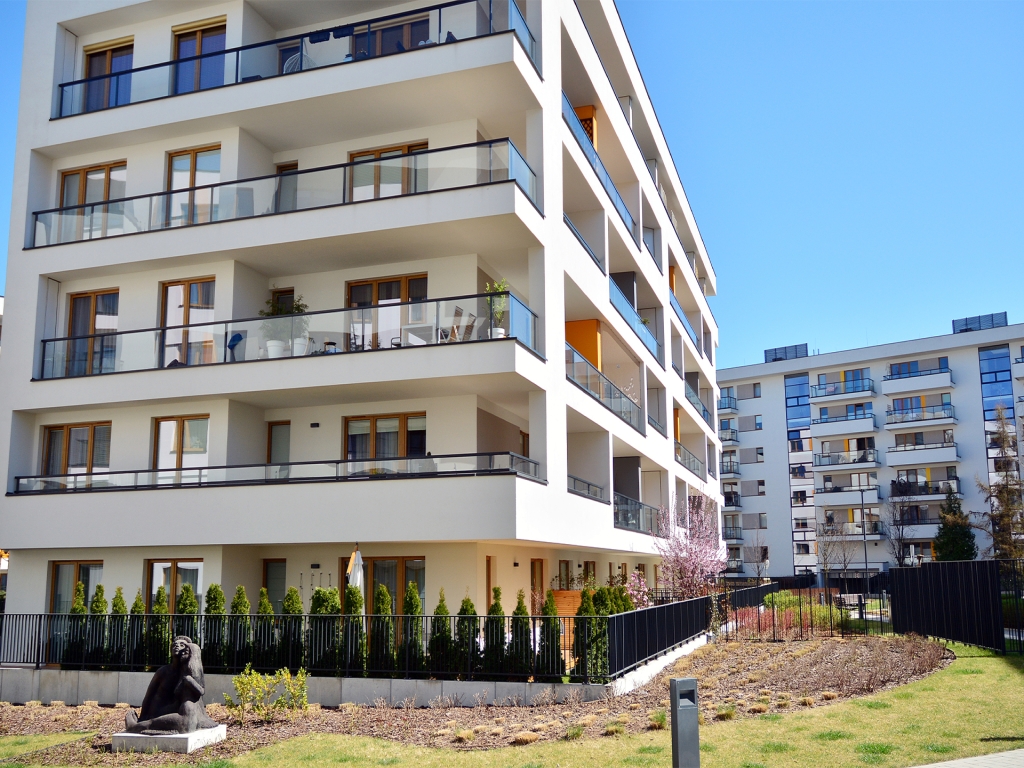 2026’da Konut Piyasası Ne Yöne Gidiyor? Kdz. Ereğli İçin Beklentiler ve Trendler